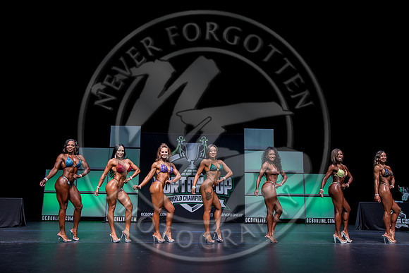 OCB YCNC23 - IMG_3315