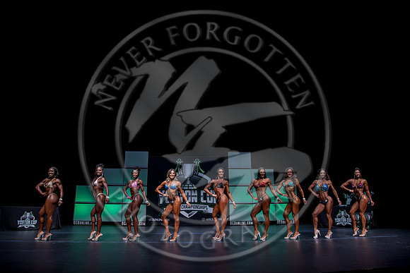 OCB YCNC23 - IMG_3009
