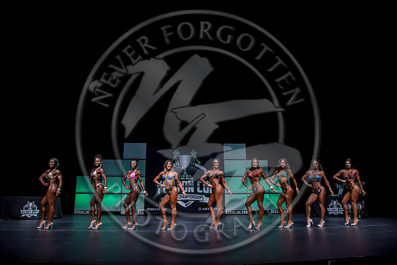 OCB YCNC23 - IMG_3016
