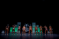 OCB YCNC23 - IMG_3019