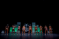 OCB YCNC23 - IMG_3021