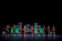 OCB YCNC23 - IMG_3028