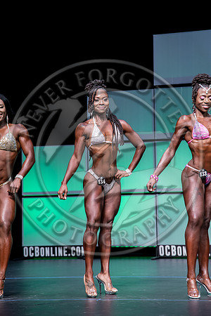 OCB YCNC23 - IMG_3045