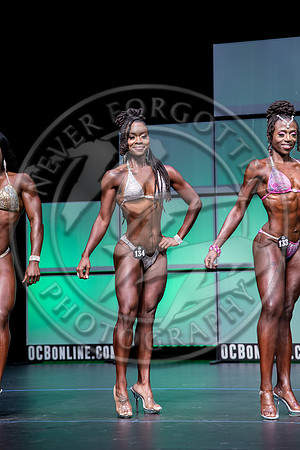 OCB YCNC23 - IMG_3046