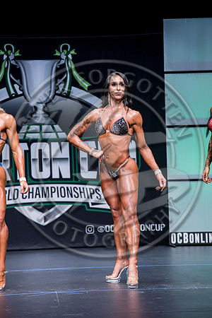 OCB YCNC23 - IMG_3052