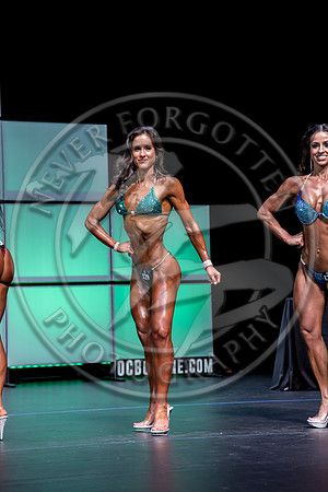 OCB YCNC23 - IMG_3053