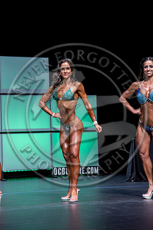 OCB YCNC23 - IMG_3054