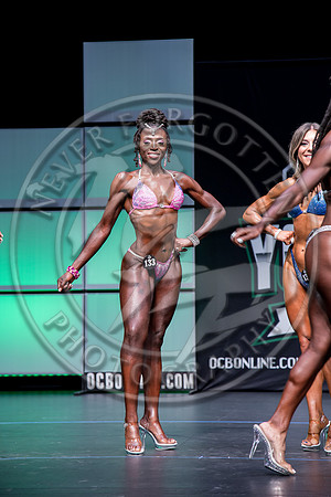 OCB YCNC23 - IMG_3064