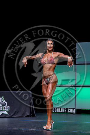 OCB YCNC23 - IMG_3065
