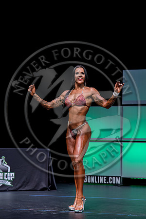 OCB YCNC23 - IMG_3066