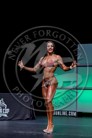 OCB YCNC23 - IMG_3067