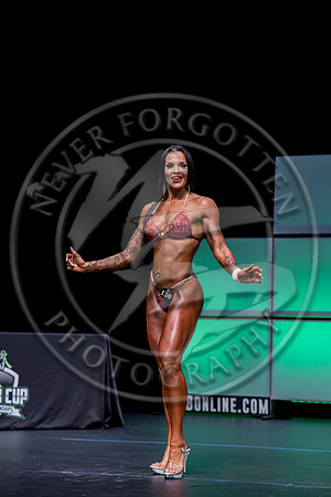 OCB YCNC23 - IMG_3068