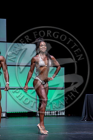 OCB YCNC23 - IMG_3074