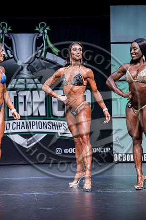 OCB YCNC23 - IMG_3076