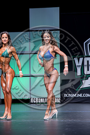 OCB YCNC23 - IMG_3077