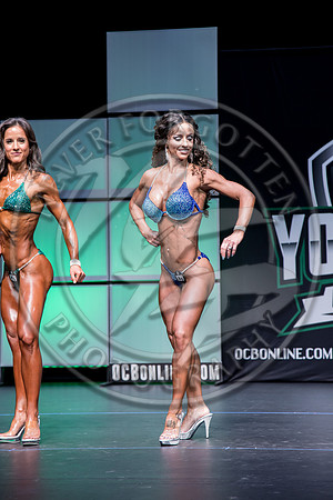 OCB YCNC23 - IMG_3078