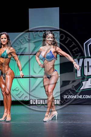 OCB YCNC23 - IMG_3079