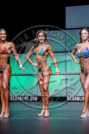 OCB YCNC23 - IMG_3080