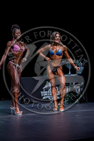 OCB YCNC23 - IMG_3083