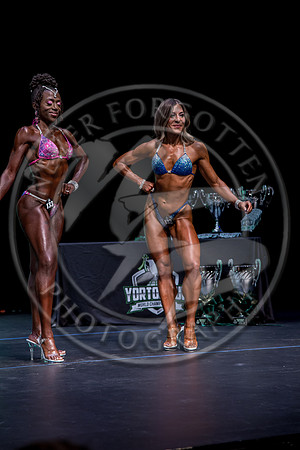 OCB YCNC23 - IMG_3082