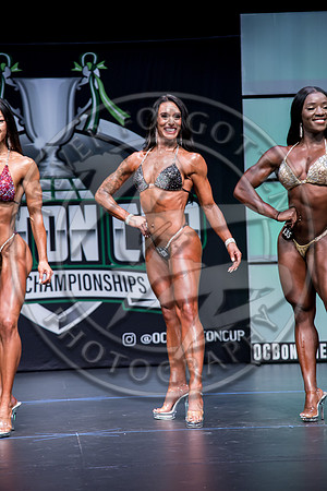 OCB YCNC23 - IMG_3088