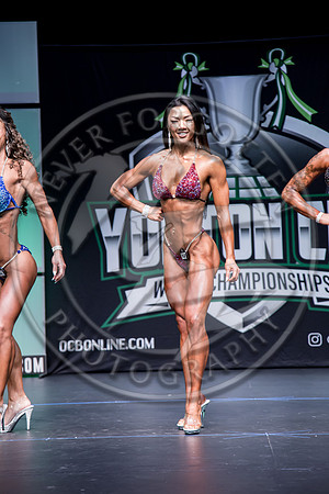 OCB YCNC23 - IMG_3089