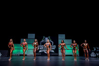 OCB YCNC23 - IMG_2771