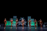 OCB YCNC23 - IMG_2769