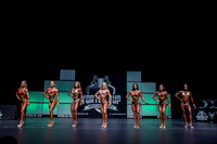 OCB YCNC23 - IMG_2768
