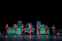 OCB YCNC23 - IMG_2773