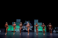 OCB YCNC23 - IMG_2774