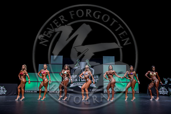 OCB YCNC23 - IMG_2782