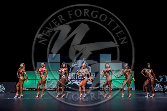 OCB YCNC23 - IMG_2783