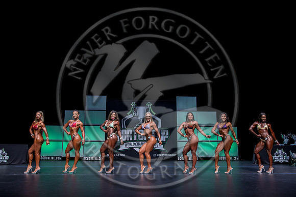 OCB YCNC23 - IMG_2784