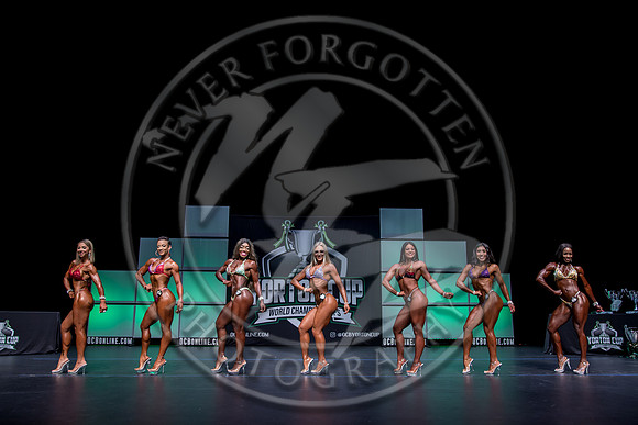 OCB YCNC23 - IMG_2785