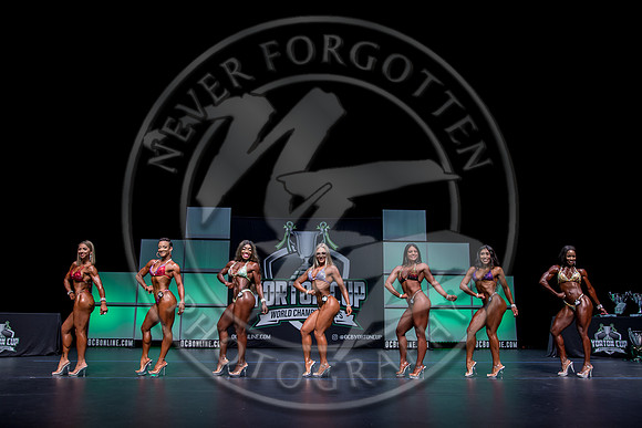OCB YCNC23 - IMG_2786