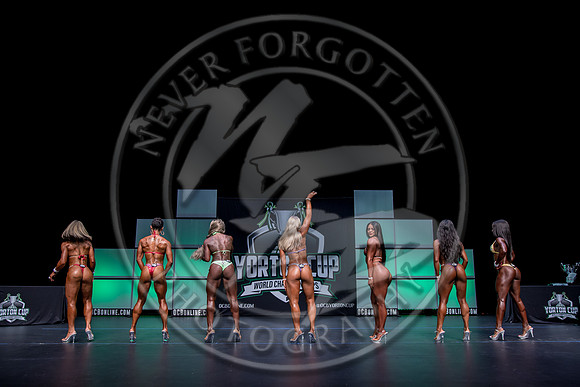 OCB YCNC23 - IMG_2791