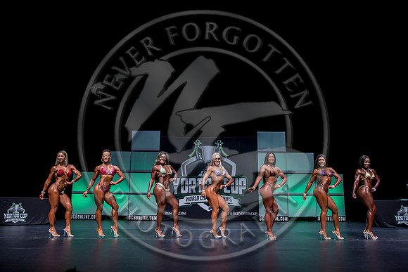 OCB YCNC23 - IMG_2802