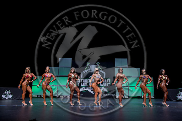 OCB YCNC23 - IMG_2803