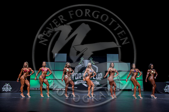 OCB YCNC23 - IMG_2804