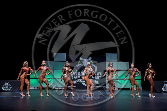 OCB YCNC23 - IMG_2805
