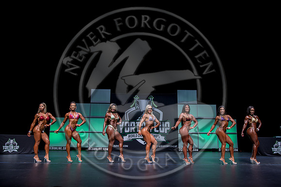 OCB YCNC23 - IMG_2807