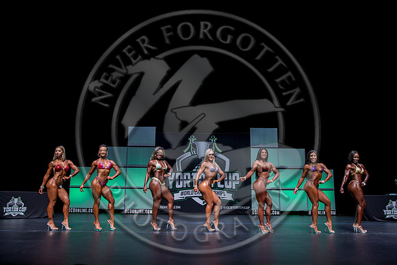 OCB YCNC23 - IMG_2808