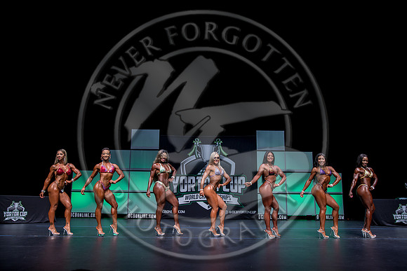 OCB YCNC23 - IMG_2809
