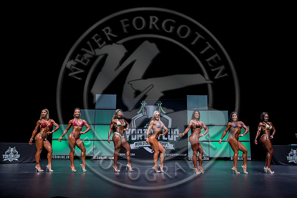 OCB YCNC23 - IMG_2810