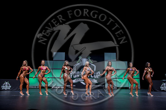 OCB YCNC23 - IMG_2811