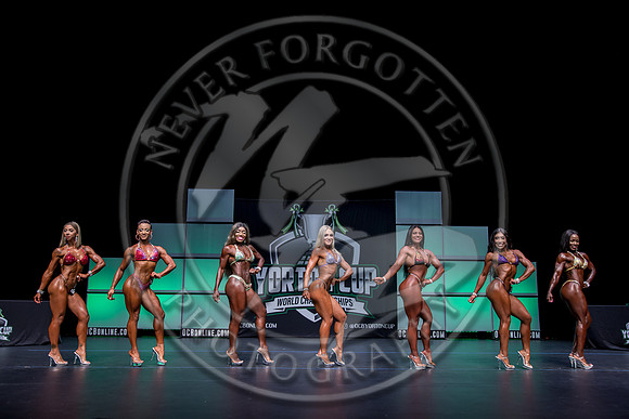 OCB YCNC23 - IMG_2812