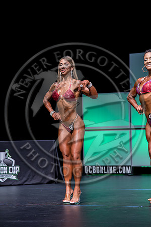 OCB YCNC23 - IMG_2817