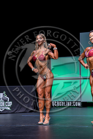 OCB YCNC23 - IMG_2818