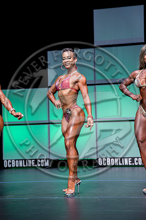 OCB YCNC23 - IMG_2819